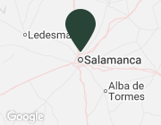 Hospes Palacio San Esteban